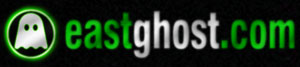 eastghost.com